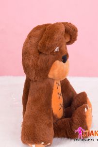 Gấu Bông Teddy - League Of Legends