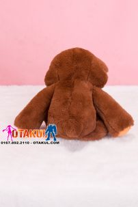 Gấu Bông Teddy - League Of Legends