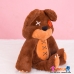 Gấu Bông Teddy - League Of Legends