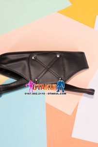 Bộ Mặt Nạ Tokyo Ghoul