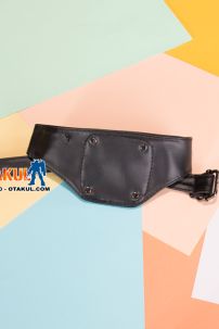 Bộ Mặt Nạ Tokyo Ghoul