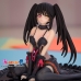 Mô Hình Kurumi 3rd Spirit Ver - Date A Live