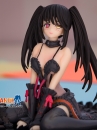 Mô Hình Kurumi 3rd Spirit Ver - Date A Live