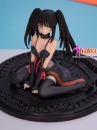 Mô Hình Kurumi 3rd Spirit Ver - Date A Live