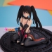 Mô Hình Kurumi 3rd Spirit Ver - Date A Live