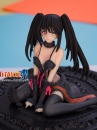 Mô Hình Kurumi 3rd Spirit Ver - Date A Live
