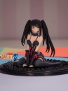 Mô Hình Kurumi 3rd Spirit Ver - Date A Live