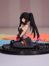Mô Hình Kurumi 3rd Spirit Ver - Date A Live
