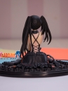 Mô Hình Kurumi 3rd Spirit Ver - Date A Live
