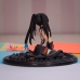 Mô Hình Kurumi 3rd Spirit Ver - Date A Live