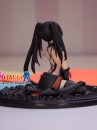 Mô Hình Kurumi 3rd Spirit Ver - Date A Live