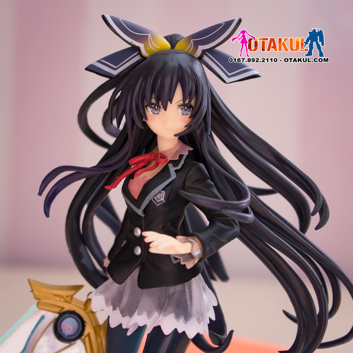 Mua Mô Hình Figure Yoshino 01  Date A Live  Tiki