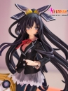 Mô Hình Tohka Yatogami - Date A Live