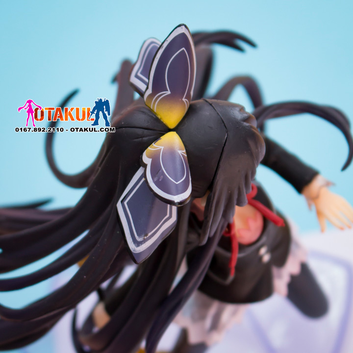 Mô Hình Tohka Yatogami - Date A Live