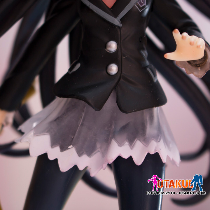 Mô Hình Tohka Yatogami - Date A Live