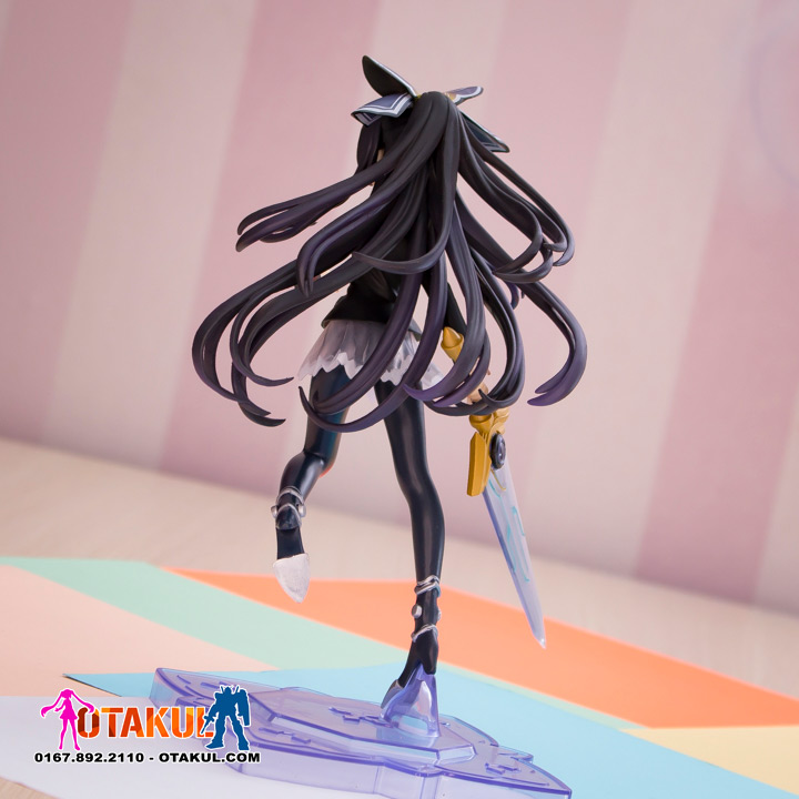 Mô Hình Tohka Yatogami - Date A Live