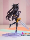 Mô Hình Tohka Yatogami - Date A Live