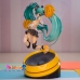 Mô Hình Figure Miku Cheer Ver - Vocaloid
