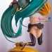 Mô Hình Figure Miku Cheer Ver - Vocaloid