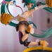 Mô Hình Figure Miku Cheer Ver - Vocaloid