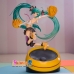 Mô Hình Figure Miku Cheer Ver - Vocaloid