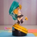 Mô Hình Figure Miku Cheer Ver - Vocaloid