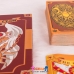 Hộp Bài Clow 56 Lá - Bản BANDAI 2004