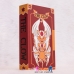 Hộp Bài Clow 56 Lá - Bản BANDAI 2004