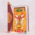 Hộp Bài Clow 56 Lá - Bản BANDAI 2004
