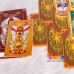 Hộp Bài Clow 56 Lá - Bản BANDAI 2004