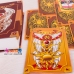 Hộp Bài Clow 56 Lá - Bản BANDAI 2004