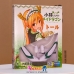 Tai Nghe Bluetooth - Tohru - Kobayashi Maid Dragon
