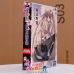 Tai Nghe Bluetooth - Sora Kasugano - Yosuga No Sora