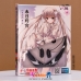 Tai Nghe Bluetooth - Sora Kasugano - Yosuga No Sora