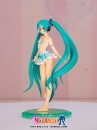 Mô Hình Miku Bikini