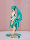 Mô Hình Miku Bikini