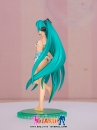 Mô Hình Miku Bikini