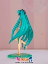 Mô Hình Miku Bikini