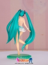 Mô Hình Miku Bikini
