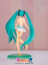 Mô Hình Miku Bikini