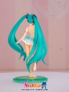 Mô Hình Miku Bikini