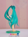 Mô Hình Miku Bikini
