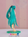 Mô Hình Miku Bikini