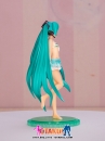 Mô Hình Miku Bikini