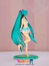 Mô Hình Miku Bikini