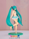 Mô Hình Miku Bikini