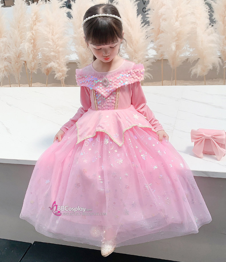 mới nhất công chúa dress belle váy vàng cosplay công chúa trang phục|  Alibaba.com