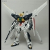 Mô Hình Gundam MG Double X - Gundam MG 1:100