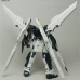 Mô Hình Gundam MG Double X - Gundam MG 1:100