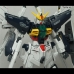 Mô Hình Gundam MG Double X - Gundam MG 1:100